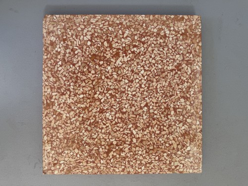 Quiligotti terrazzo floor - quiligotti,