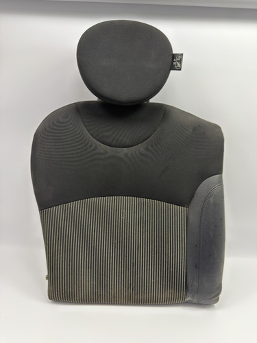 Mini cooper r56 seats oem - r56,