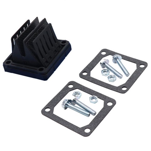 Force reed cage - reed, v4144-1