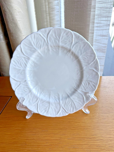 Coalport countryware 20cm - coalport,