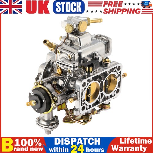 New 38dgas carb carburettor - carb,
