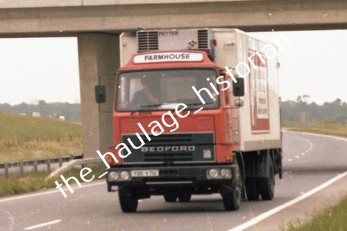 Thh truck photos - -, tm