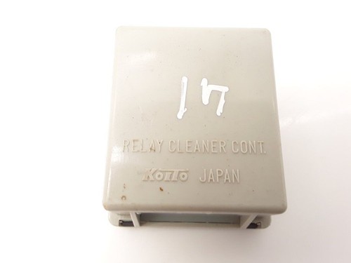 Honda 2i ctdi 103kw - 2.2i-ctdi,