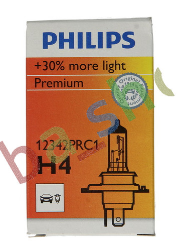 Light bulb cardboard 1pcs - bulb,