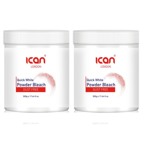 1kg professional salon formula - professional,