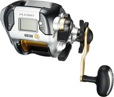 Shimano 15 Premio 3000
