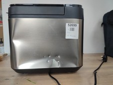 Panasonic SDYR2550SXC