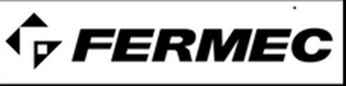 Genuine fermec kobelco - genuine,