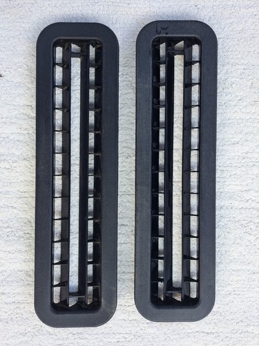 Genuine bay window front - window,