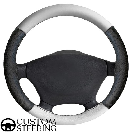 For mercedes w126 - for,