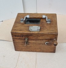 RARE ANTIQUE PIGEON RACING