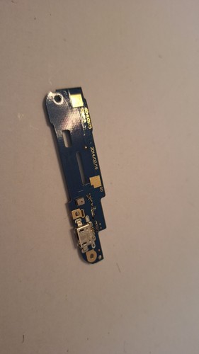 Htc desire 610 charging - htc,