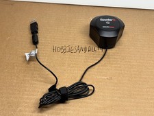 Spyder5 Datacolor Tool Used USB Power Color Calibration