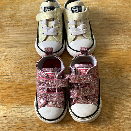 Converse all star infant - converse,