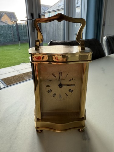 Finnies the jeweller - the,