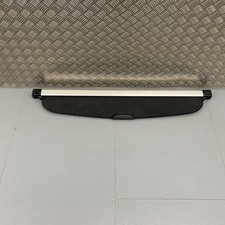 2016-2022 TOYOTA PRIUS ROLLER