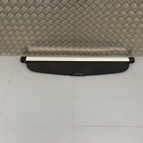 2016 2022 toyota prius - prius, roller