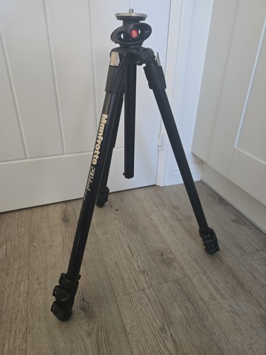 Manfrotto mt290dua3 dual 290 - manfrotto, mt290dua3-dual