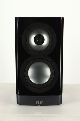 Elac navis arb51 - elac, active