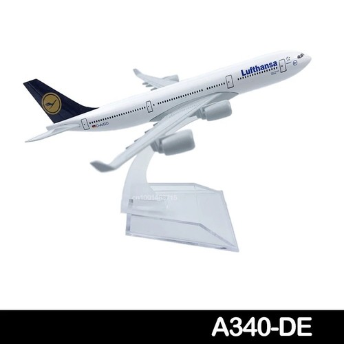 16cm a380 airbus - 16cm,