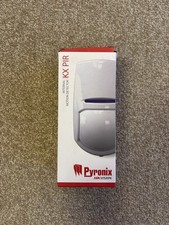 Pyronix KX15DQ 15m Digital