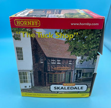 HORNBY SKALEDALE R8619 OO