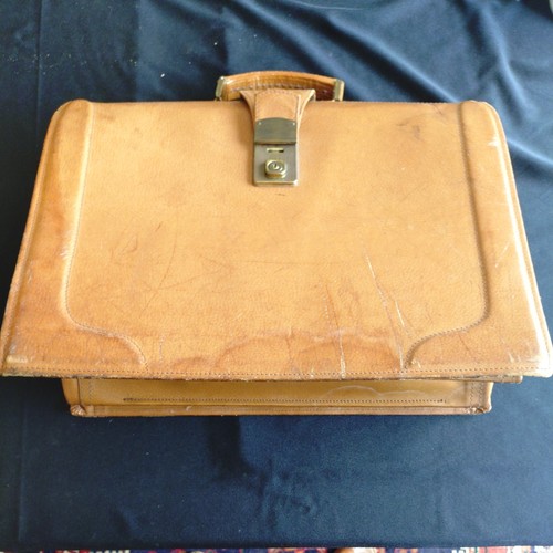 Vintage cheney england large - england,,