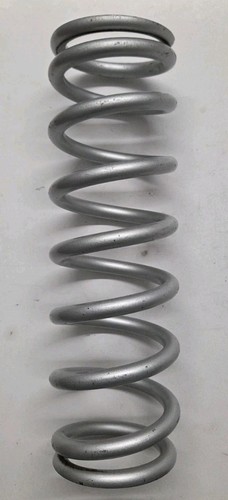 Used yamaha yz125 yz250 - used,