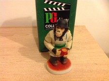 Robert Harrop PG TIPS CHIMPS