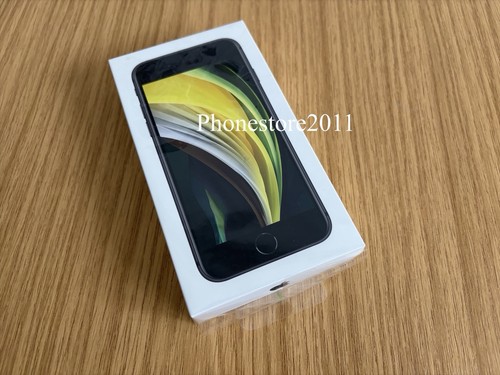 Apple iphone 2nd - 2nd, (2020)