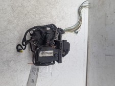 CITROEN C4 PICASSO GRAND GEARBOX ACTUATOR ECU PUMP 9664965580 2005-2013