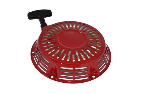 Pull starter for - , crossfer