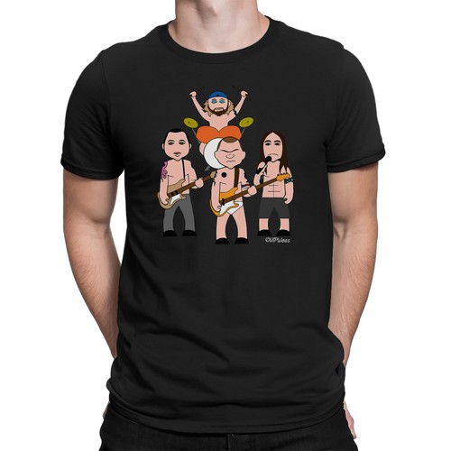 Mens quality cotton - quality,