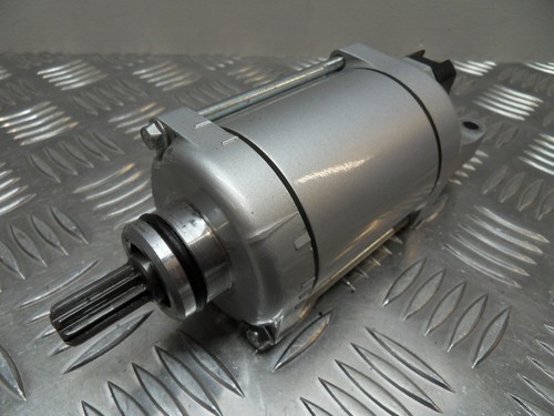 Genuine honda cbr 650 - cbr, f