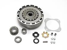 Complete Clutch Basket Kit For Pitbike 50cc 110cc 125cc 140cc Pit Bike