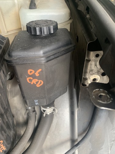 Chrysler 300c power - chrysler,