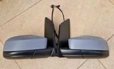 Caddy life mirrors - life,