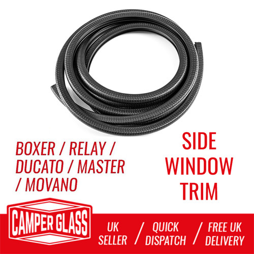 Boxer relay ducato master - boxer/, ducato/master/