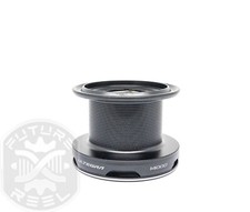 Shimano Ultegra 14000 XTE Spool Assembly RD22363 / 10SUF