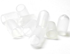 L11016 RC Nitro Glow Fuel