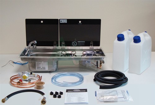 Dometic smev 9722 hob - dometic,