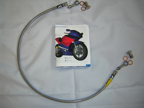 Suzuki gsxr1100g 1986 - suzuki, 1986-1987