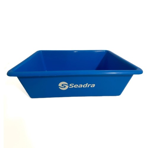 Seadra seatbox internal - seadra,