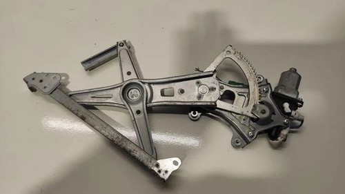 Subaru legacy door - ii,