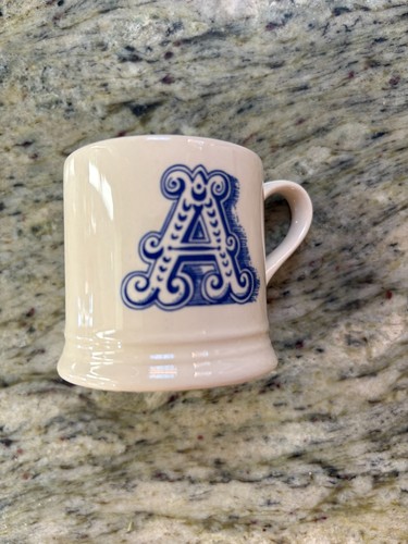Emma bridgewater mini mug - bridgewater,