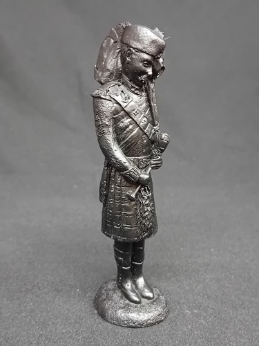 Classique british coal - classique,
