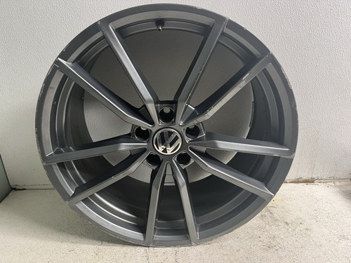 2016 2018 volkswagen - 2016-2018, r