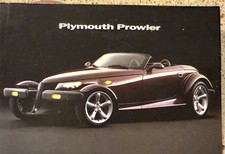 RARE VINTAGE POSTCARD PLYMOUTH