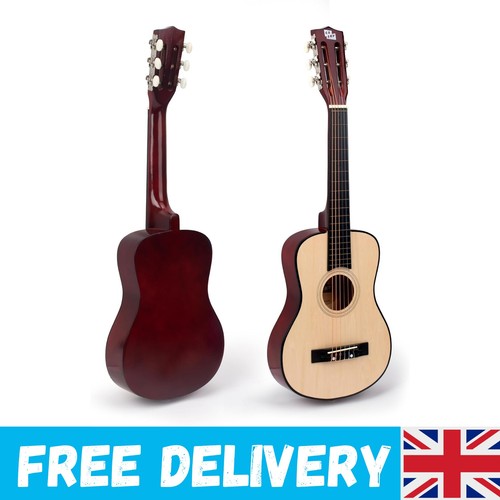 Inch 76cm natural - 30-inch（76cm),