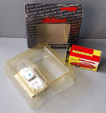 1:90 Scale - Schuco Piccolo =